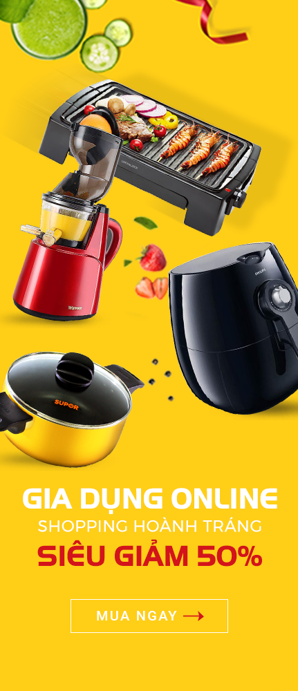 ÂM THANH SÂN KHẤU