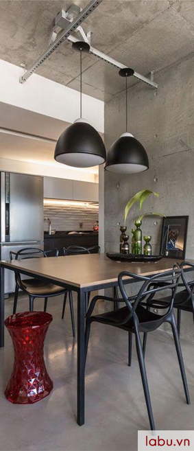 ÂM THANH NGHE NHẠC